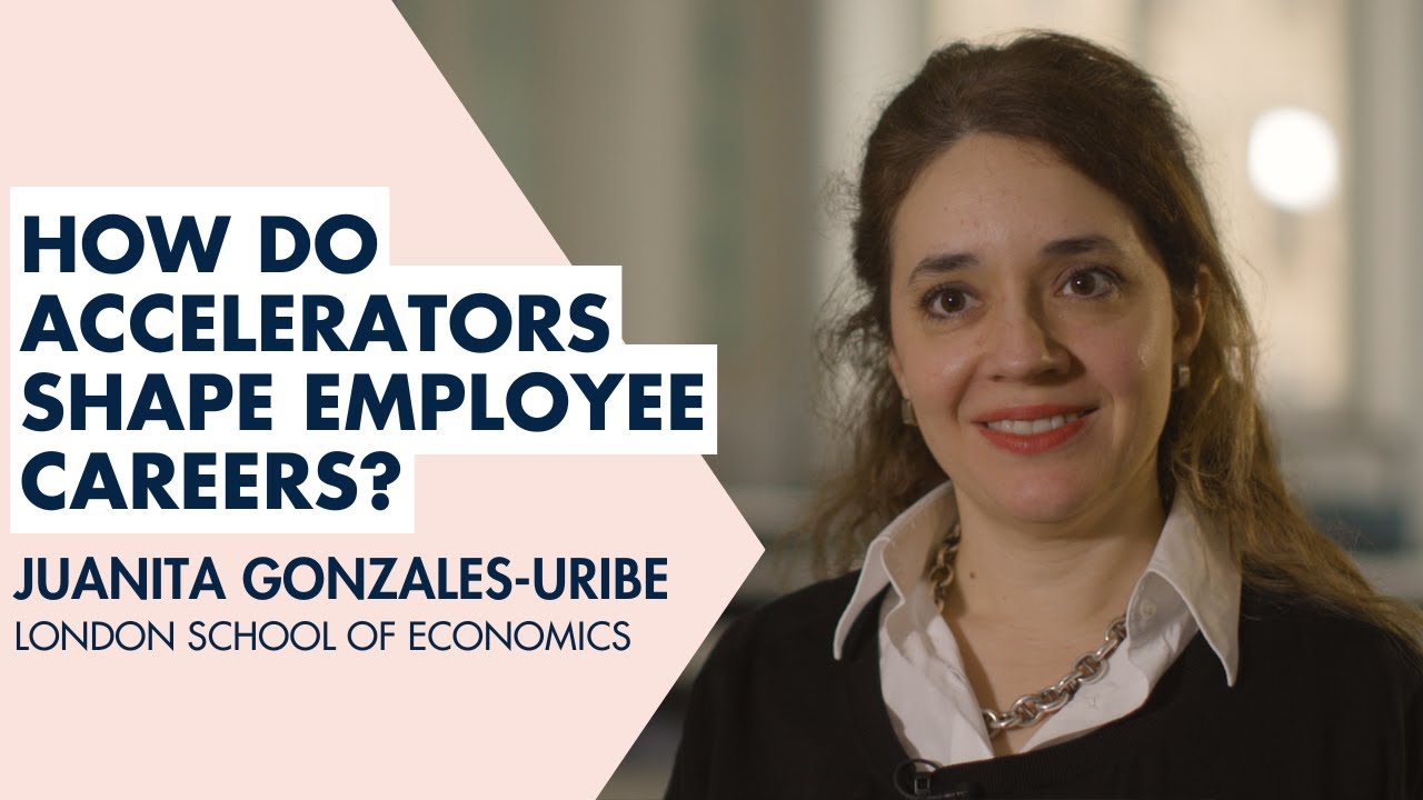 Как программы акселерации влияют на карьеру сотрудников?