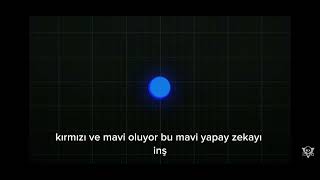 Caineden Başka Bir Yapay Zeka Var Circus