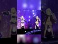 星座になれたら/絲依とい×カグラナナ 初3Dコラボ🌟 #shorts #3d #vtuber