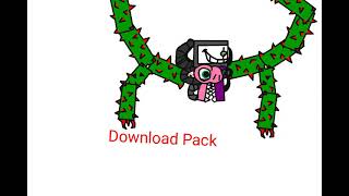 Omega Flowey Download Pack Dc2