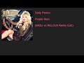 Dolly Parton Purple Rain SKDJ Vs RELOVA Remix Edit mp3