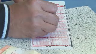 The next Mega Millions drawing will be worth more than $1 billion