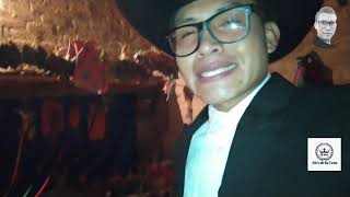 wixarika yeiyarieya fiesta tradicional wixarika, en hukupa'a ocota de la sierra..