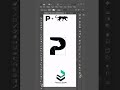 “Professional Logo Design Tutorial 2025 🎨 | Adobe Illustrator Step-by-Step” #expertsofdesign #logo