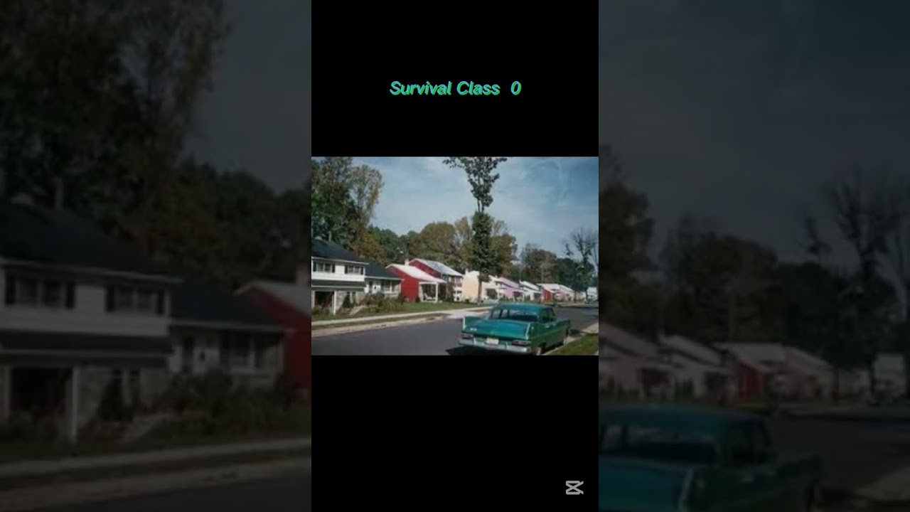 The Backrooms-level 200 Home