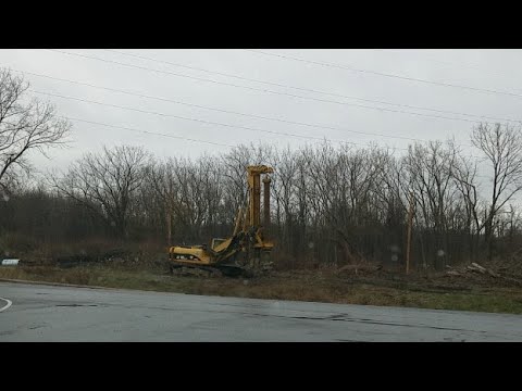 ns trains schiphol Live Norfolk Southern Train Live Streaming