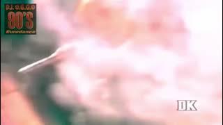 Supertrip - Dolce Vita (Impact Mix) (In Live)