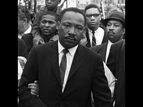 Local celebrations of Martin Luther King Jr. Day focuses on virtual ...