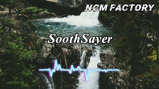 Soothsayer - John Patitucci | NON COPYRIGHT MUSIC BY NCM FACTORY