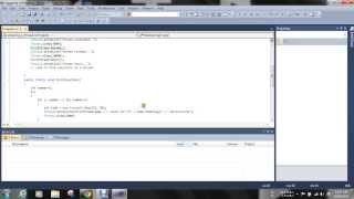 how to stopping a thread in C# application