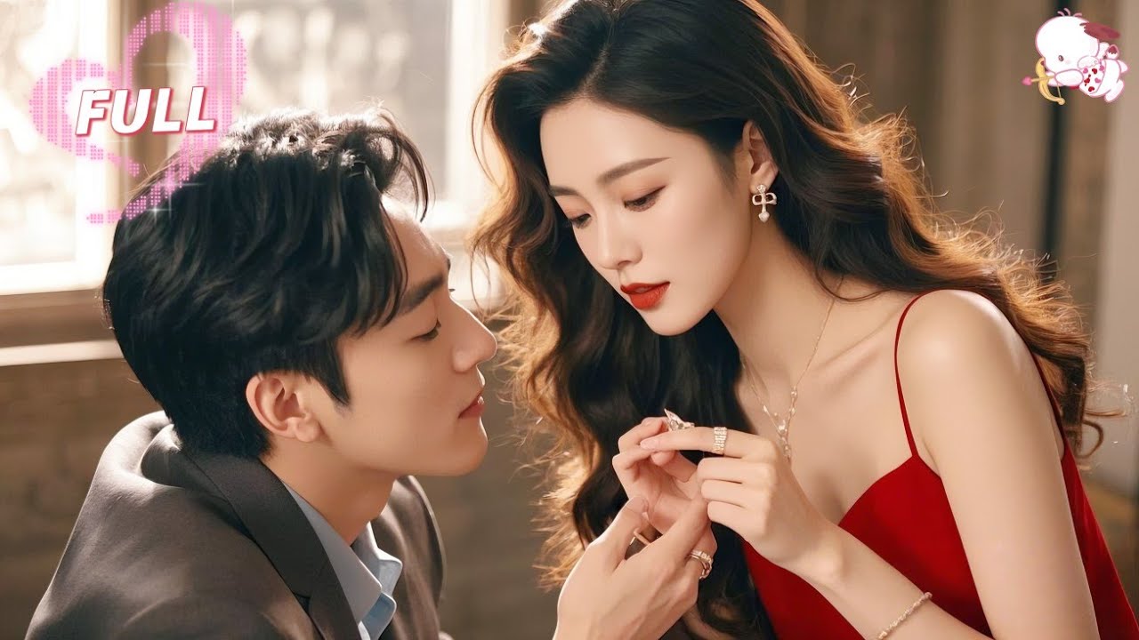 绝境重生：当爱恨交错的前妻回归