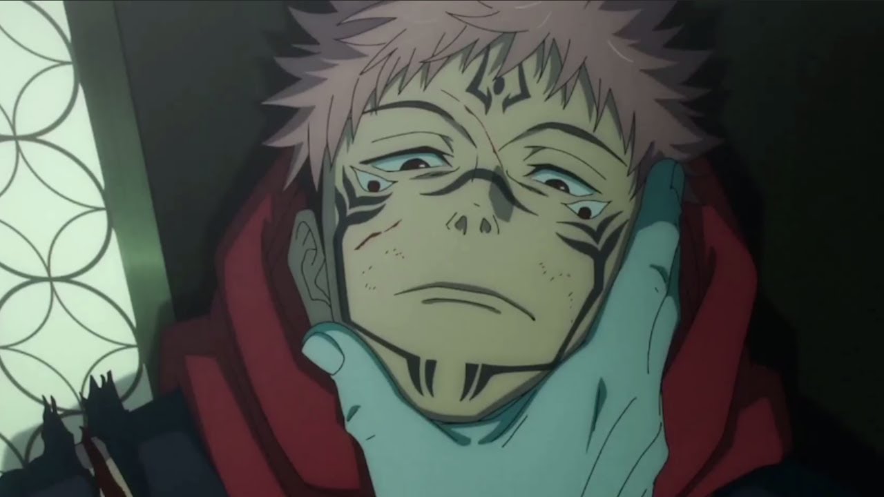 sukuna-takes-control-of-itadori-s-body-jujutsu-kaisen-season-2