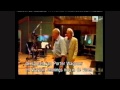 Mark Knopfler - Country music, With Clive James '95