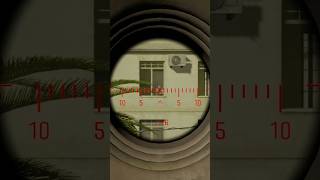 Fallujah Overwatch | Squad