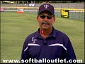 Hitting Drills DVD Preview