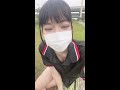 左に注意イチャイチャ #shorts #tiktok #shortsfeed