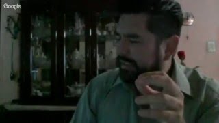 5a sesión sincrónica curso propedéutico Prepa en línea SEP