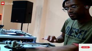 Seroba Sessions Press Pahhoy  Friends  Lacomida Atteridgeville Kego In The Mix