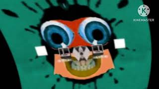 I Made G Major 91 On Kinemaster