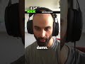Odablock Tries Using Auto Tune..