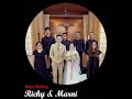 Jesu joy  choir with organ  happy wedding ricky  marni oct 17th 2020