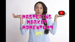 ISM Manufacturing PMI - Cracking It