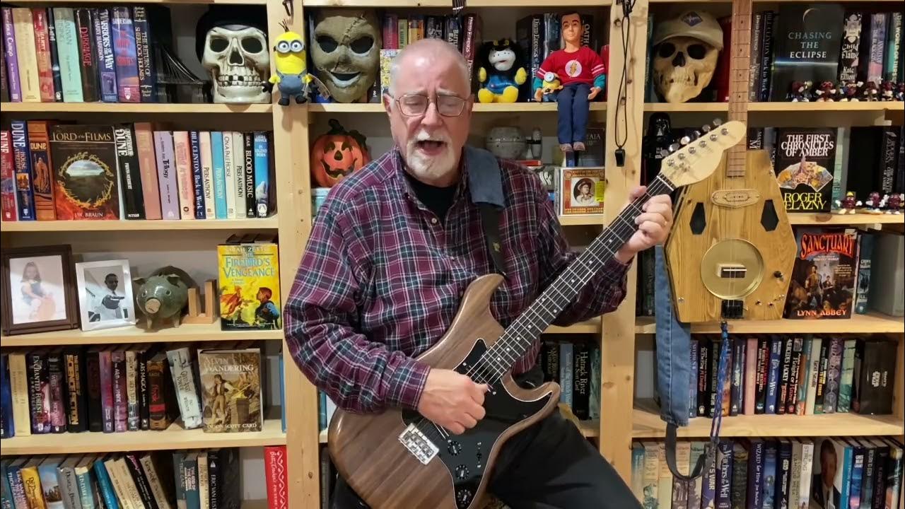 Night Shift by Walter Orange and The Commodores. YouTube