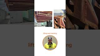 20FT HALF HEIGHT CONTAINER SPECS – SIZE AND CAPACITY