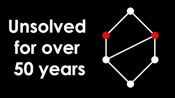 The 1/3–2/3 Conjecture