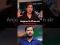 Youtube wale start 2 kodi k teachers