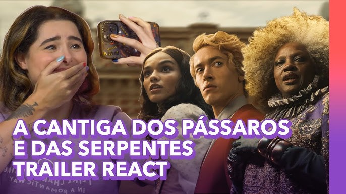 O Que é Viver Duas Vezes e Por Que Você Deveria Assistir