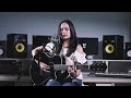 Image Result For Download Lagu Tentang Rindu Cover Image Result For Download Lagu Tentang Rindu Cover