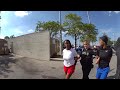 Orlando Outlets Theft Ring Exposed — Security Tags Removed with Hidden Device