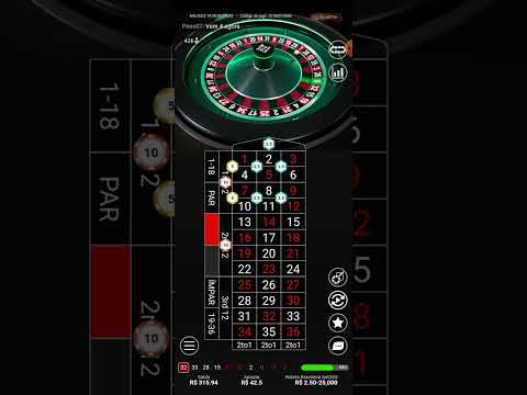 a video daykeh loge to khabi be life m casino m lose nahi hoga