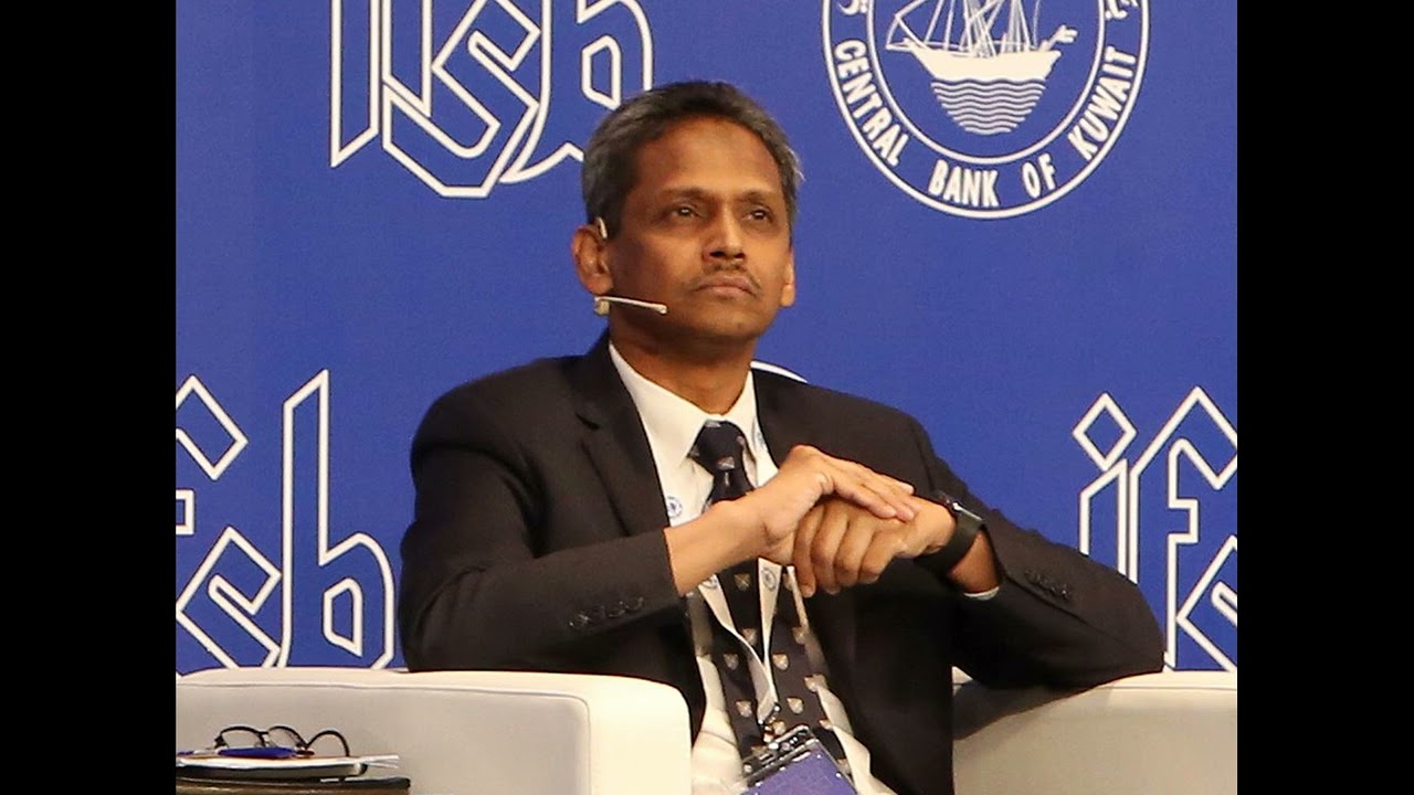 Malaysia Names Abdul Rasheed as Central Bank Governor