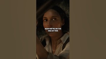 The Dial of Bait and Switch