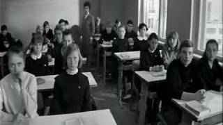 Доживем до понедельника (Фрагмент №5) Доживем до понедельника (Фрагмент №5)