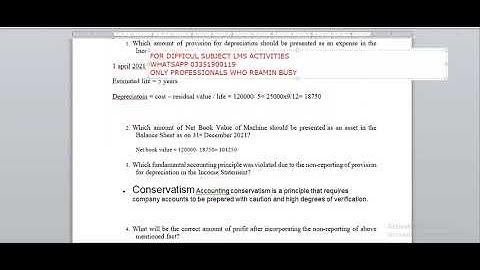 MGT101 GDB 1 Solution Fall 2022 | MGT101 GDB 1 Solution 2022 || MGT101 GDB SOLUTIN FALL 2021 ||