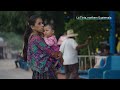 Thank you for the music, ABBA | UNICEF