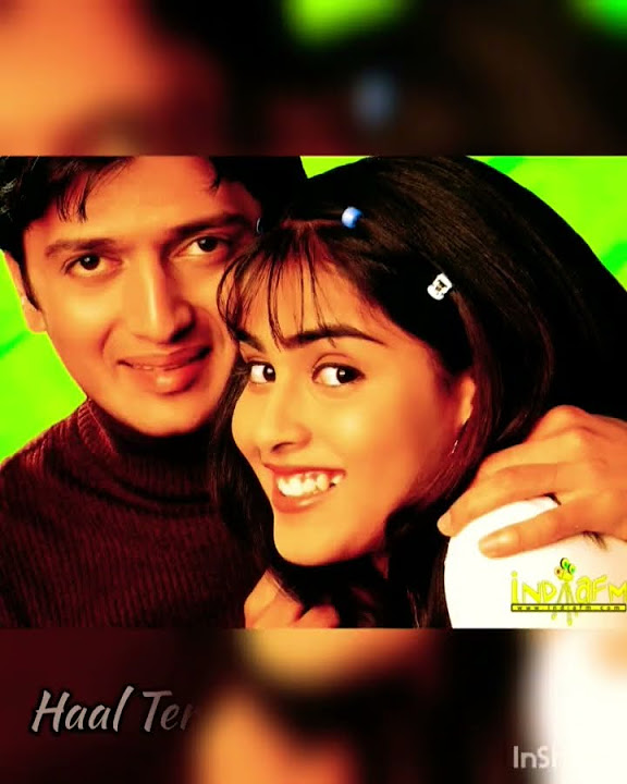 Pal Pal Soch Mein Aana Na Movie Name Pal Pal Soch Mein Aana Na - YouTube