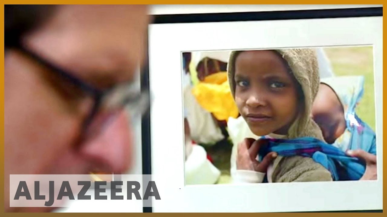 🌍ميثاق الأمم المتحدة للهجرة: انسحاب الدول الأوروبية من الاتفاق يثير القلق | الجزيرة الإنجليزية