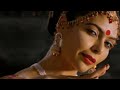 hot model nude dance | Laika Tohre Ke Papa Kahta | Bhojpuri Song 2020| hot bojpuri Mp3 Song