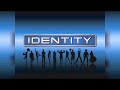 Identity with Donny Osmond and Steve Wraith