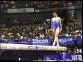 2003 World Team Final NBC (60fps)