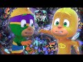 Farbwechsel ⚡ PJ Masks Deutsch ⚡ Cartoons für Kinder | Pyjamahelden