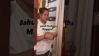 Beware wife do not ask your husband to do anything 😡#shorts #husbandwife #comedy #ytshorts