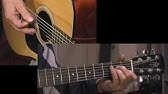 Guitar Bonnie Ship The Diamond Including Lyrics And Chords Youtube