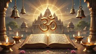 🕉️ Chalisa Sangrah App | 40+ Chalisas, Audio & Offline | Hanuman Chalisa & Shiv Chalisa screenshot 1