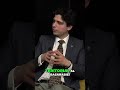 Drept Internațional: Lecții din Istorie pentru România #shorts