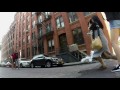 The Most Instagrammed Spot In Brooklyn?
